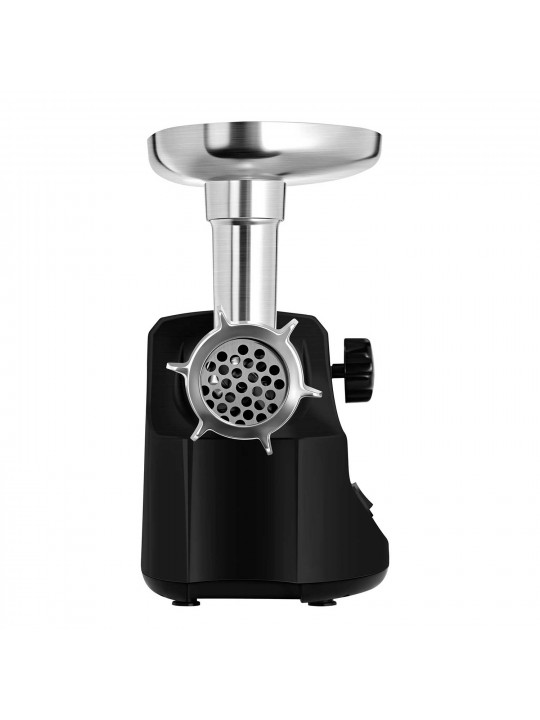 Meat grinder ARESA AR-2108 