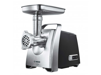 Meat grinder BOSCH MFW68680 