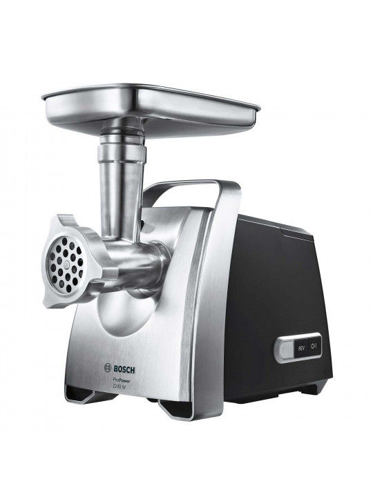 Meat grinder BOSCH MFW68680 