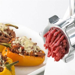 Meat grinder KENWOOD MG360 