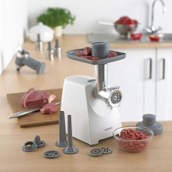 Meat grinder KENWOOD MG360 