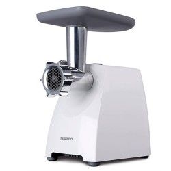 Meat grinder KENWOOD MG360 