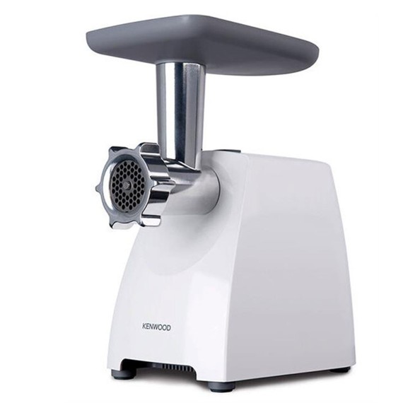 Мясорубка KENWOOD MG360 