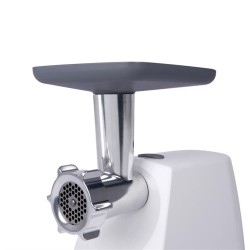 Meat grinder KENWOOD MG360 