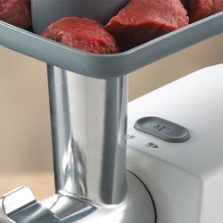 Meat grinder KENWOOD MG360 