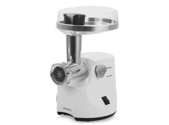 Meat grinder KENWOOD MG480 