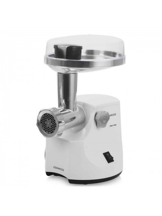 Meat grinder KENWOOD MG480 