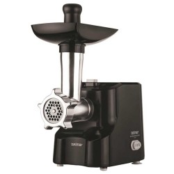 Meat grinder ZELMER ZMM1525B 