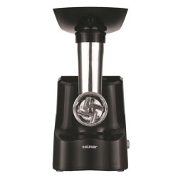 Meat grinder ZELMER ZMM1525B 