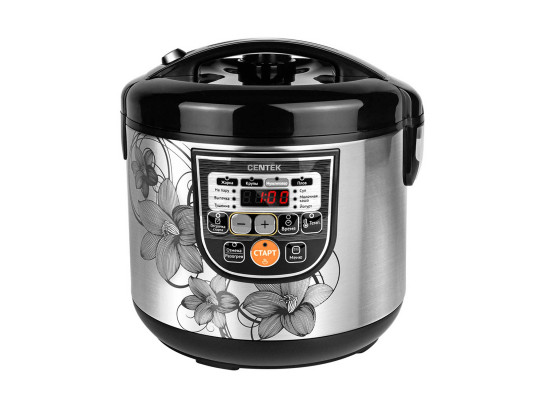 Multicooker CENTEK CT-1498 