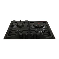 Hob BERG BHB-T631CB 