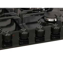 Hob BERG BHB-T631CB 
