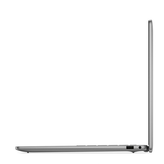 Նոթբուք DELL Vostro 3530 (i5-1334U) 15.6 8GB 512GB (Black) 