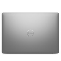 Նոթբուք DELL Vostro 3530 (i5-1334U) 15.6 8GB 512GB (Black) 
