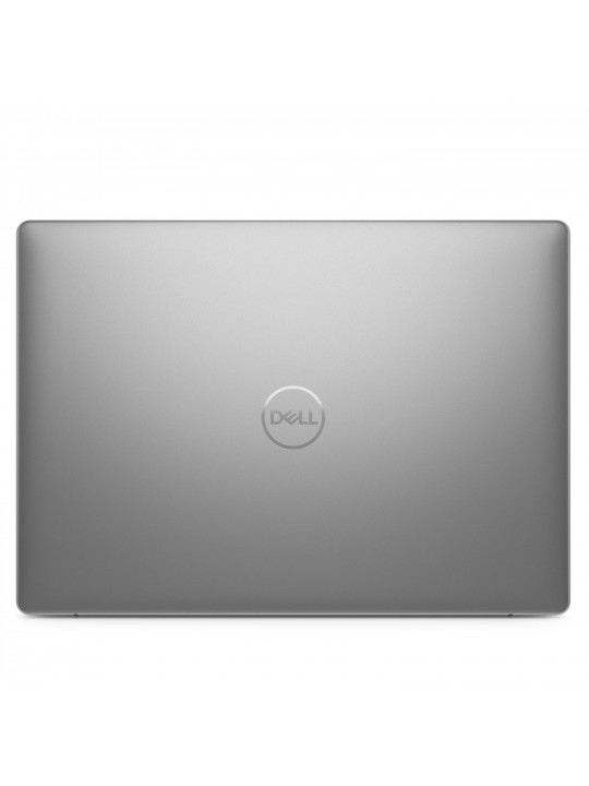 Notebook DELL Vostro 3530 (i5-1334U) 15.6 8GB 512GB (Black) 