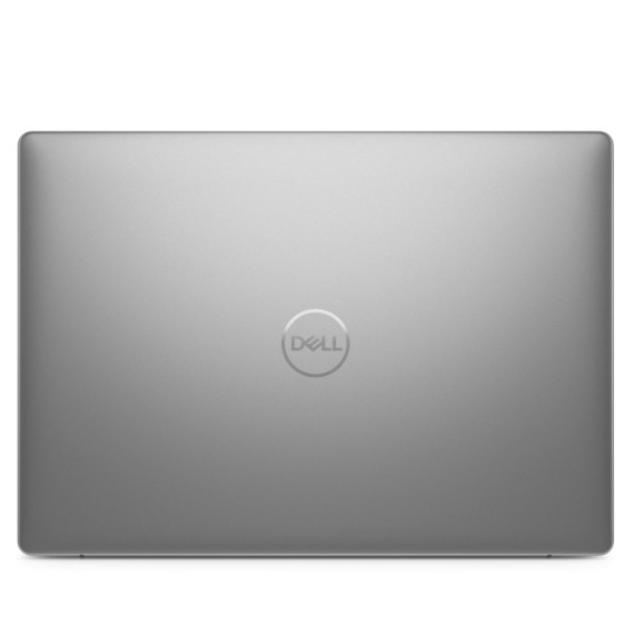 Նոթբուք DELL Vostro 3530 (i5-1334U) 15.6 8GB 512GB (Black) 