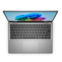 Նոթբուք DELL Vostro 3530 (i5-1334U) 15.6 8GB 512GB (Black) 