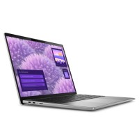 Նոթբուք DELL Vostro 3530 (i5-1334U) 15.6 8GB 512GB (Black) 
