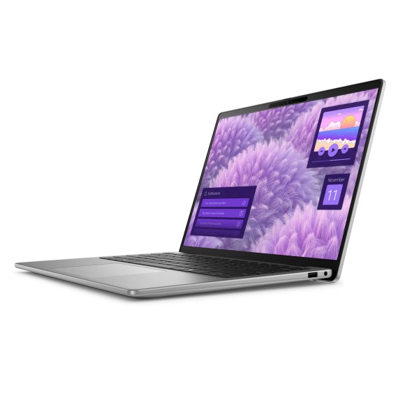 Նոթբուք DELL Vostro 3530 (i5-1334U) 15.6 8GB 512GB (Black) 
