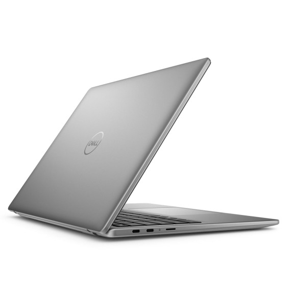Նոթբուք DELL Vostro 3530 (i5-1334U) 15.6 8GB 512GB (Black) 