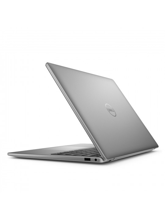 Notebook DELL Vostro 3530 (i5-1334U) 15.6 8GB 512GB (Black) 