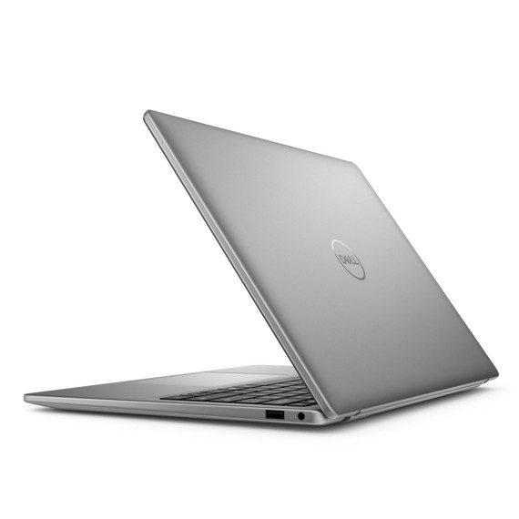Նոթբուք DELL Vostro 3530 (i5-1334U) 15.6 8GB 512GB (Black) 
