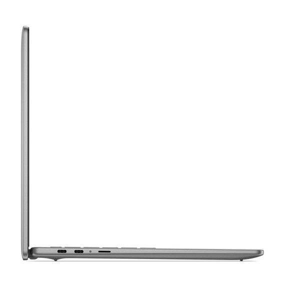 Նոթբուք DELL Vostro 3530 (i5-1334U) 15.6 8GB 512GB (Black) 
