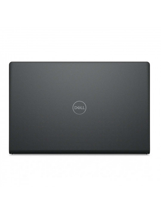 Notebook DELL Vostro 3530 (i3-1305U) 15.6 8GB 512GB (Black) 