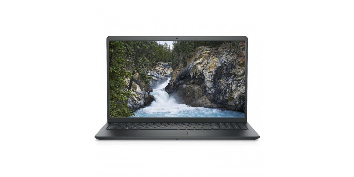 Notebook DELL Vostro 3530 (i3-1305U) 15.6 8GB 512GB (Black) 