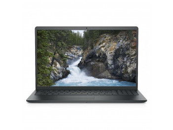 Notebook DELL Vostro 3530 (i3-1305U) 15.6 8GB 512GB (Black) 