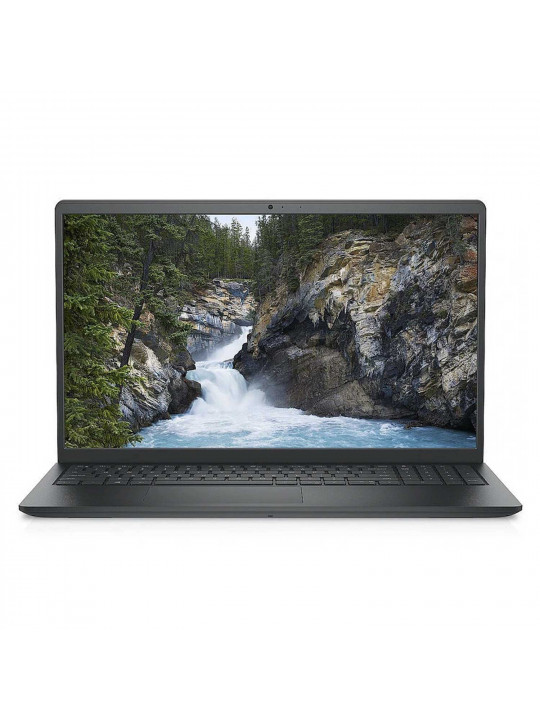 Notebook DELL Vostro 3530 (i3-1305U) 15.6 8GB 512GB (Black) 