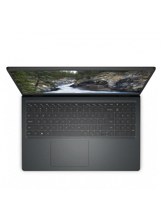 Notebook DELL Vostro 3530 (i3-1305U) 15.6 8GB 512GB (Black) 