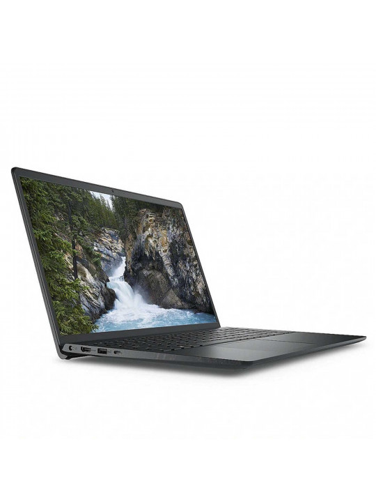 Notebook DELL Vostro 3530 (i3-1305U) 15.6 8GB 512GB (Black) 