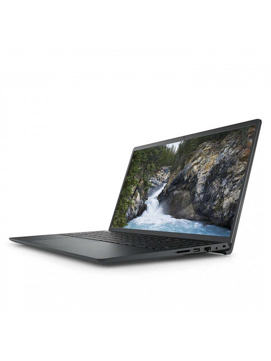 Notebook DELL Vostro 3530 (i3-1305U) 15.6 8GB 512GB (Black) 