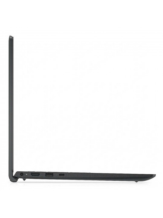 Notebook DELL Vostro 3530 (i3-1305U) 15.6 8GB 512GB (Black) 