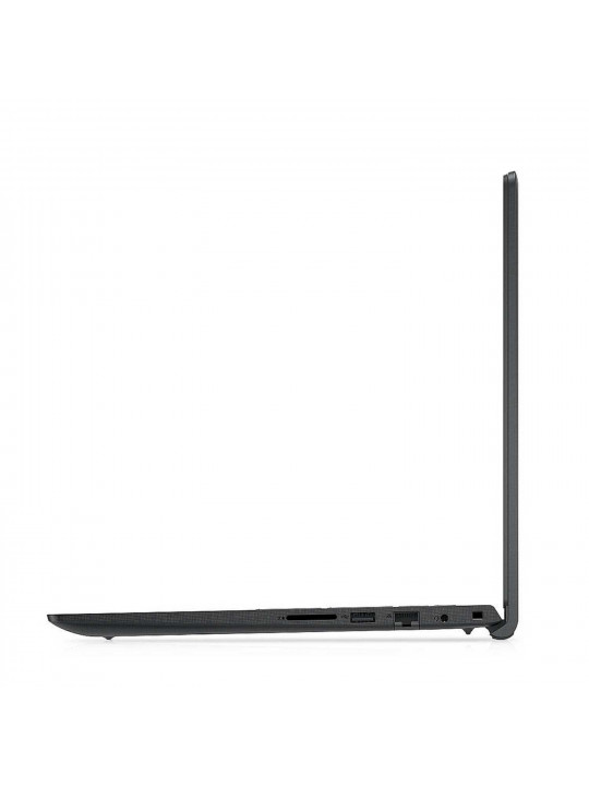 Notebook DELL Vostro 3530 (i3-1305U) 15.6 8GB 512GB (Black) 