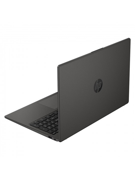 Notebook HP 250 G10 (i5-1334U) 15.6 16GB 256GB (Grey) (8X9R2ES) 