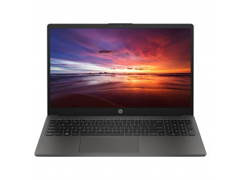 Նոթբուք HP 250 G10 (i5-1334U) 15.6 16GB 256GB (Grey) (8X9R2ES) 