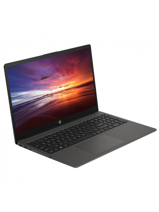 Notebook HP 250 G10 (i5-1334U) 15.6 16GB 256GB (Grey) (8X9R2ES) 