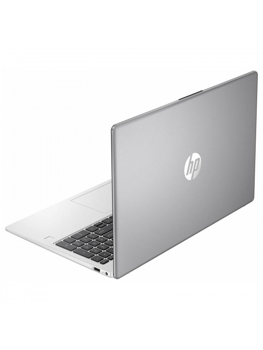 Նոթբուք HP 250 G10 (i5-1355U) 15.6 16GB 512GB (Silver) (8X8G9ES) 