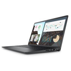 Ноутбук DELL Vostro 3530 (i7-1355U) 15.6 8GB 512GB (Black) 