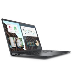 Ноутбук DELL Vostro 3530 (i7-1355U) 15.6 8GB 512GB (Black) 