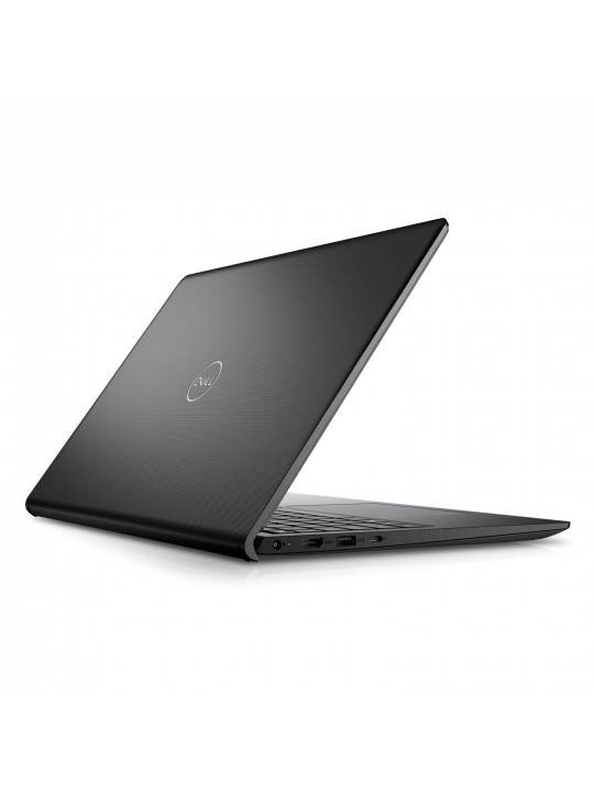 Նոթբուք DELL Vostro 3530 (i7-1355U) 15.6 8GB 512GB (Black) 