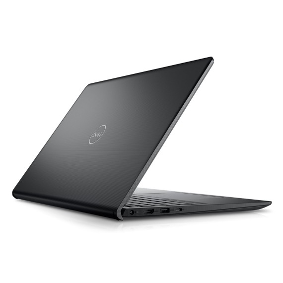 Ноутбук DELL Vostro 3530 (i7-1355U) 15.6 8GB 512GB (Black) 