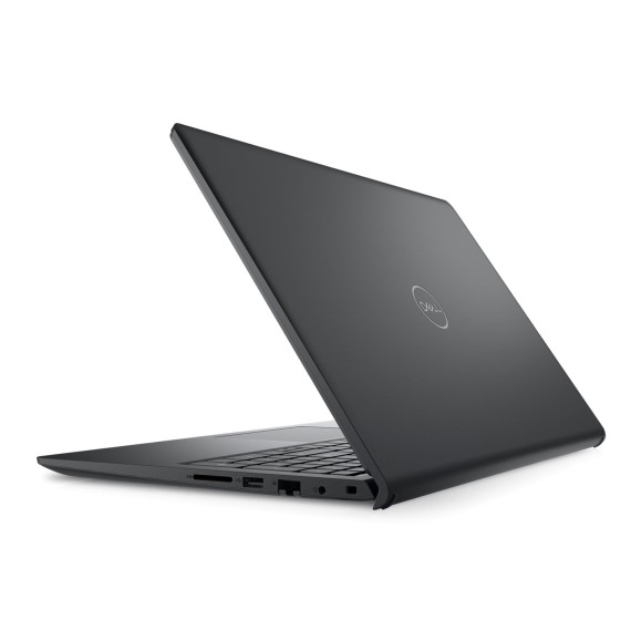Ноутбук DELL Vostro 3530 (i7-1355U) 15.6 8GB 512GB (Black) 