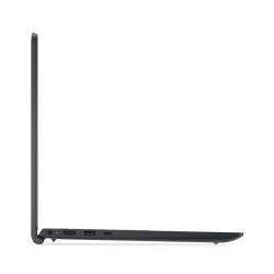 Ноутбук DELL Vostro 3530 (i7-1355U) 15.6 8GB 512GB (Black) 