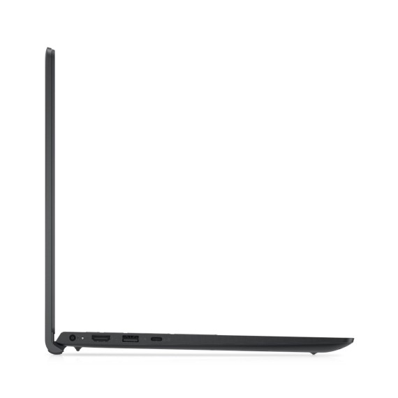 Ноутбук DELL Vostro 3530 (i7-1355U) 15.6 8GB 512GB (Black) 