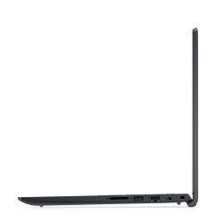 Ноутбук DELL Vostro 3530 (i7-1355U) 15.6 8GB 512GB (Black) 