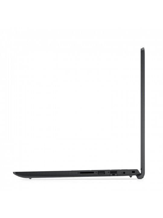 Նոթբուք DELL Vostro 3530 (i7-1355U) 15.6 8GB 512GB (Black) 