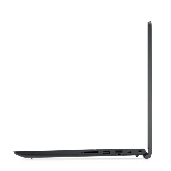 Ноутбук DELL Vostro 3530 (i7-1355U) 15.6 8GB 512GB (Black) 